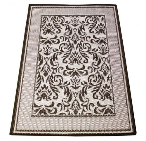Основная картинка ID:ab80d367-49f4-11ed-80da-001e672df05c