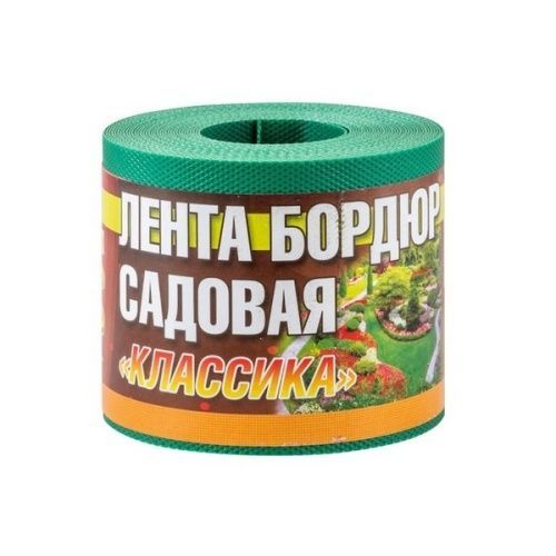 Основная картинка ID:6e3c5e04-a269-11e2-bfdf-001e672df05d