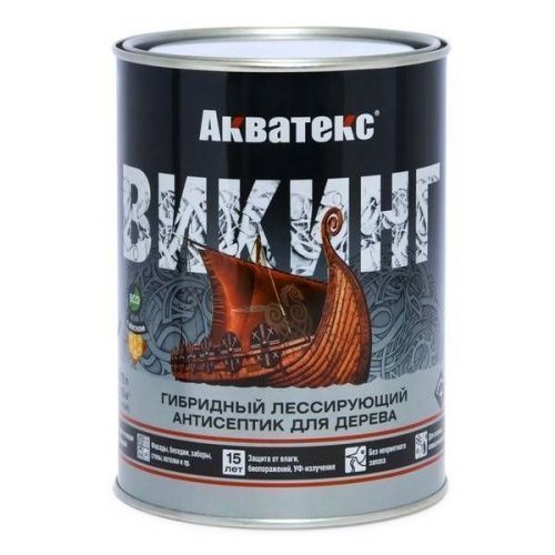 Основная картинка ID:17ab3402-ca36-11ed-80dd-001e672df05c