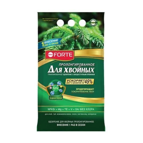 Основная картинка ID:b2cbf33d-7edc-11ea-80c8-001e672df05c