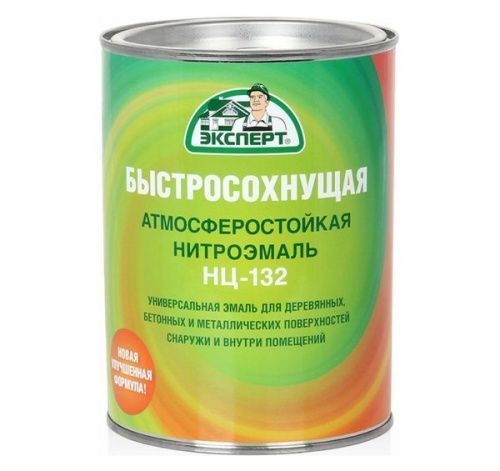 Основная картинка ID:648a3fb6-c877-11ed-80dd-001e672df05c