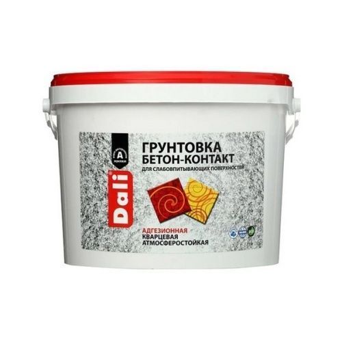 Основная картинка ID:0d877337-c7f0-11ea-80ca-001e672df05c