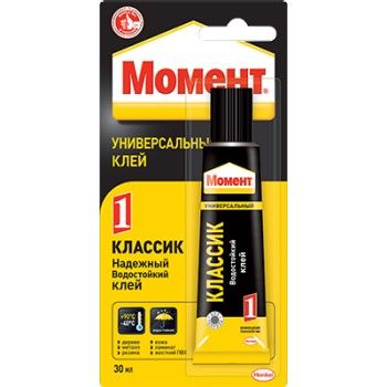 Основная картинка ID:f4848551-5666-11d9-a520-000fea44a2c8