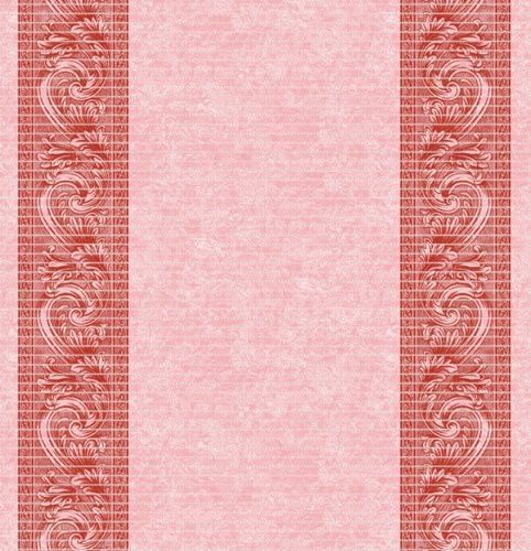 Основная картинка ID:49fe12e4-0587-11e8-bf9b-001e672df05c