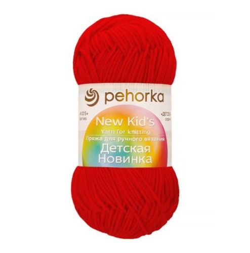 Основная картинка ID:b61219cb-ea07-11e7-8db5-001e672df05c