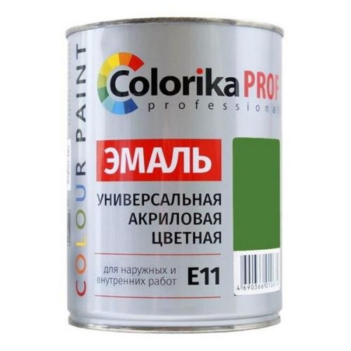 Основная картинка ID:3557635c-e6a0-11e5-affb-001e672df05c