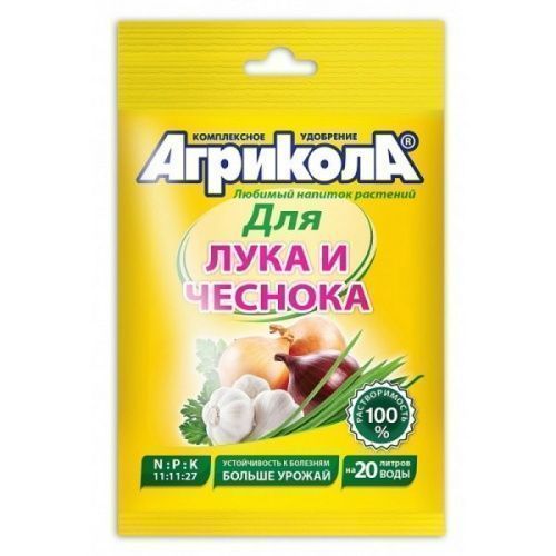 Основная картинка ID:8d64ee25-718f-11e0-b1b7-000423b32c77