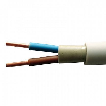 Основная картинка ID:be884fdd-1b53-11e7-9dcf-001e672df05c
