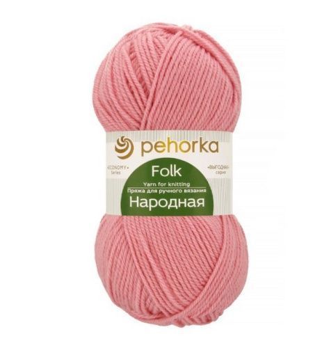 Основная картинка ID:99e1608a-25c9-11e8-bd4e-001e672df05c