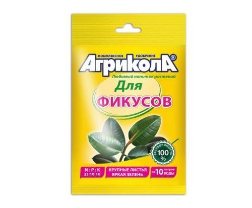 Основная картинка ID:e7ec9428-dcee-11e8-86e2-001e672df05c