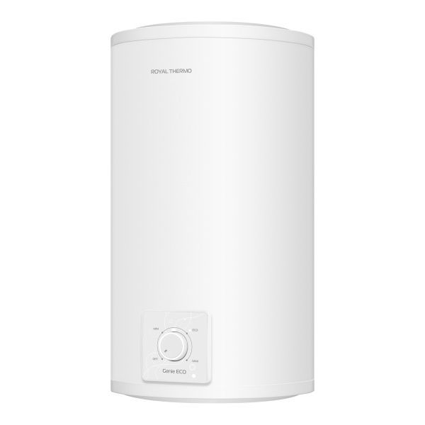 genie_eco_15_34