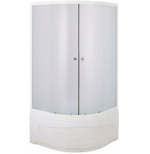 Основная картинка ID:41a13287-2966-11eb-80cc-001e672df05c