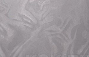 Обои 589307 Victoria Stenova  Euforia 1,06х10м