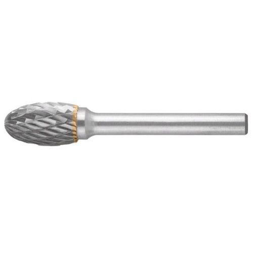 Основная картинка ID:2c4f0463-5cfc-11ee-80e0-001e672df05c