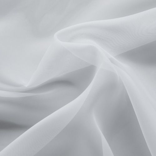 Основная картинка ID:509306d4-96ce-11e7-8521-001e672df05c