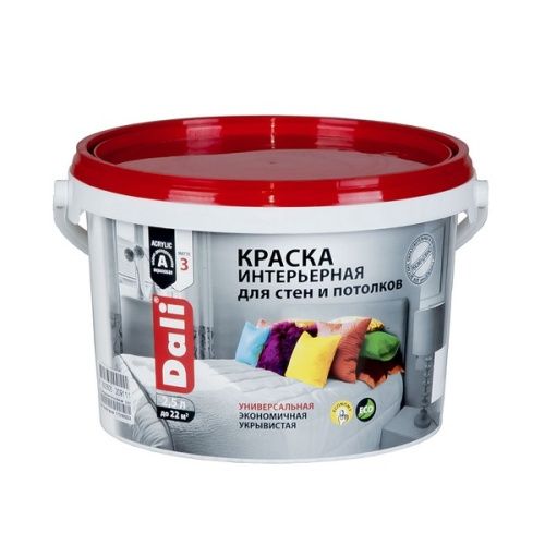 Основная картинка ID:18d97a65-76f5-11e4-b85e-001e672df05c