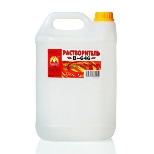 Основная картинка ID:de3c45ae-8ef9-11da-bfee-505054503030