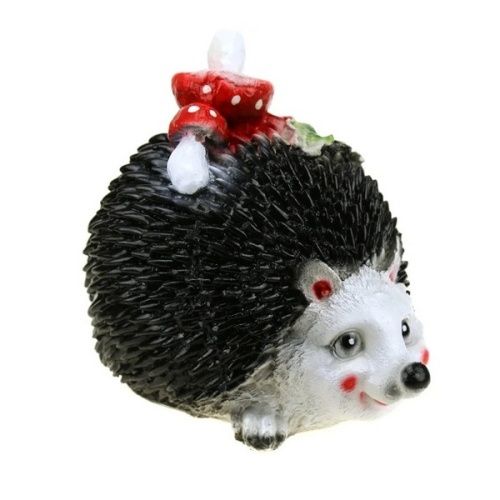 Основная картинка ID:0832b00c-cb1b-11e9-80c1-001e672df05c