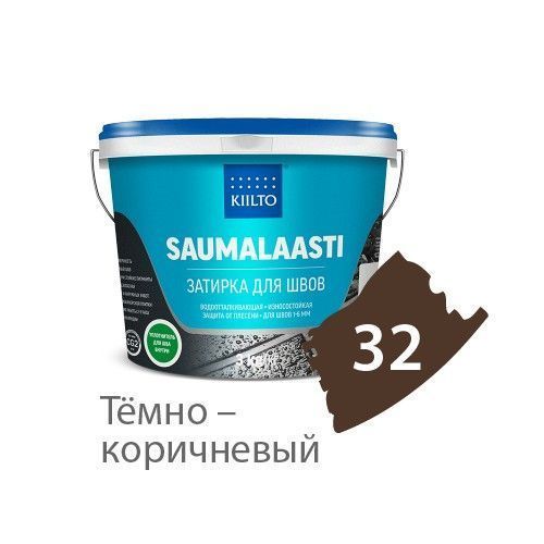 Основная картинка ID:b3c40176-1939-11e4-b4f2-001e672df05c