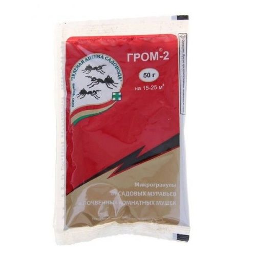 Основная картинка ID:abf1203d-fded-11e4-9a19-001e672df05c
