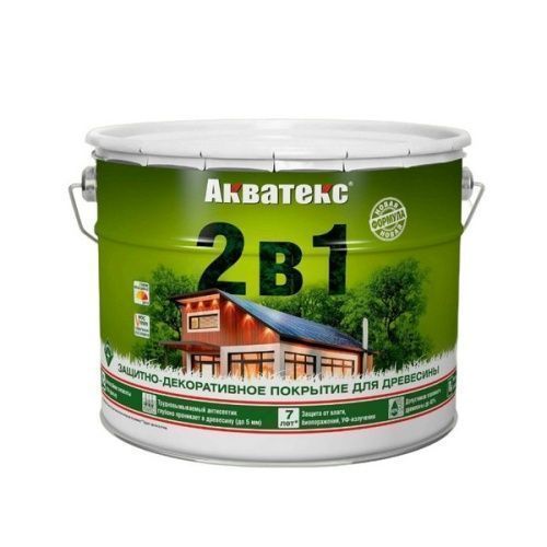Основная картинка ID:50da9fb1-4bbc-11ee-80de-001e672df05c