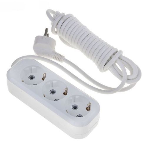 Основная картинка ID:31b8c05e-ec97-11df-8680-000423b32c77