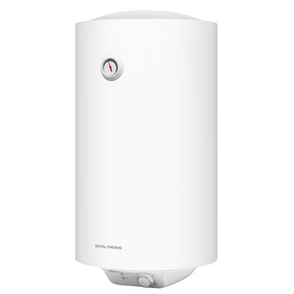 Водонагреватель Royal Thermo RWH 80 DRYver