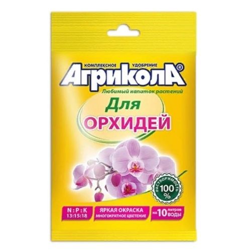 Основная картинка ID:601bfd4a-36f1-11e7-a8c2-001e672df05c