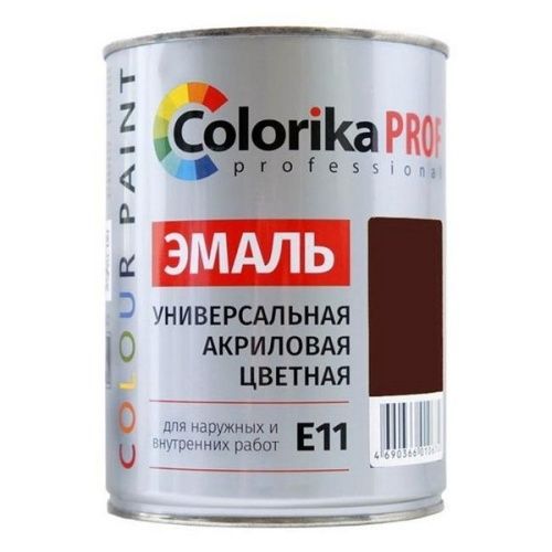 Основная картинка ID:a548c5a1-020b-11e6-8274-001e672df05c