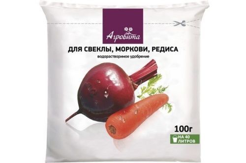 Основная картинка ID:4ef9eea0-fd52-11e4-9a19-001e672df05c