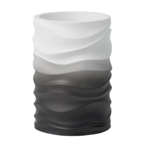 00-00096318