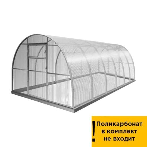 Основная картинка ID:5bbce255-b8ea-11ee-80c2-001e672df05c