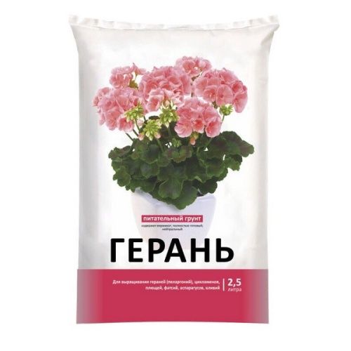 Основная картинка ID:2529a2ef-ec42-11e5-affb-001e672df05c