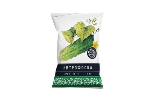 Основная картинка ID:f7b80437-77bb-11e5-8d88-001e672df05c