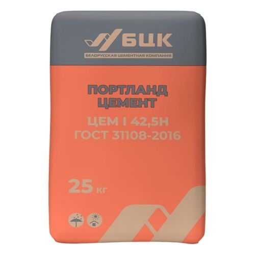 Основная картинка ID:e35305f8-7896-11e1-b264-50e5493d8883