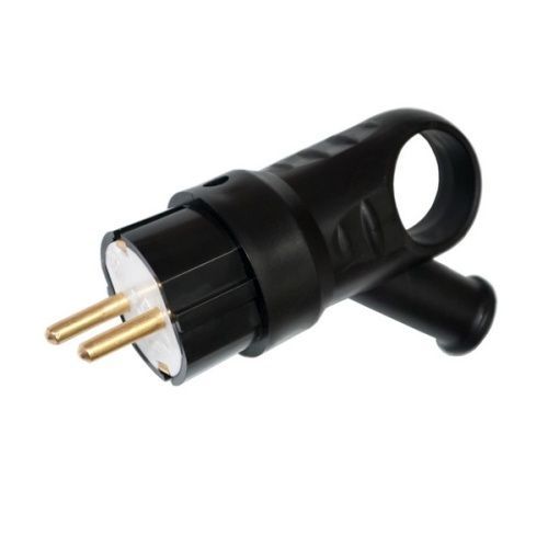 Основная картинка ID:29b3e6f2-fe2a-11e4-9a19-001e672df05c