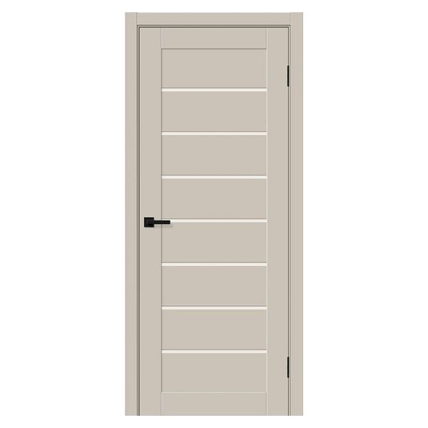 ДП Браво-22, Крим Силк Мэджик Фог, ПЭТ, 2000х700, арт. 169-0078