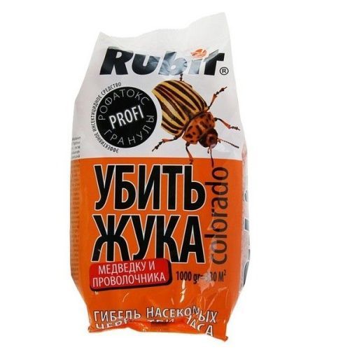 Основная картинка ID:6e4f422c-dfaf-11eb-80d4-001e672df05c