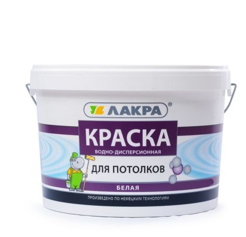 Основная картинка ID:0e4f187a-c75b-11d9-8019-000fea677a74