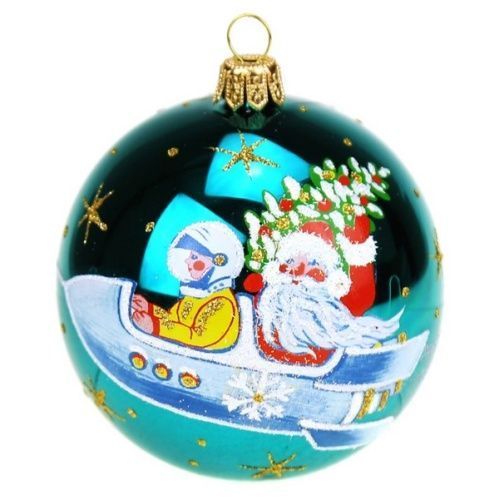Основная картинка ID:9af5d631-5cbc-11ec-80d7-001e672df05c