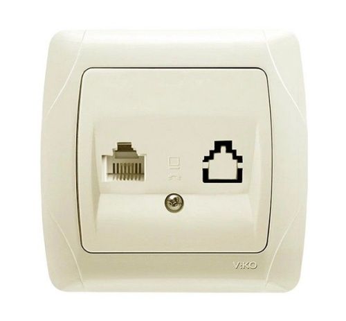 Основная картинка ID:b80ec039-a35f-11e2-bfdf-001e672df05d