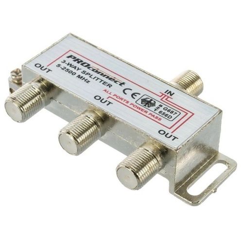 Основная картинка ID:696c121b-cf5a-11e2-a481-001e672df05d