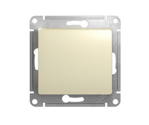 Основная картинка ID:0f542adb-c059-11e7-9839-001e672df05c