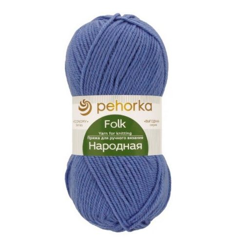 Основная картинка ID:b4103cd7-7f65-11ed-80db-001e672df05c