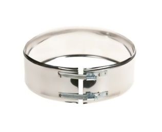 Основная картинка ID:58cad653-9f61-11e7-8521-001e672df05c