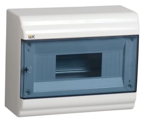Основная картинка ID:697efae6-a170-11ea-80c9-001e672df05c