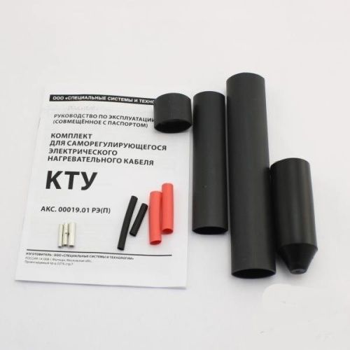 Основная картинка ID:a5d17f00-bfbe-11e8-b9a0-001e672df05c