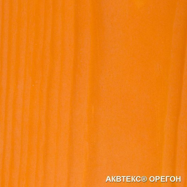 АКВАТЕКС-ОРЕГОН