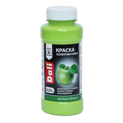 Основная картинка ID:c00a1237-475f-11e7-813f-001e672df05c