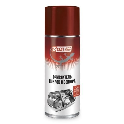 Основная картинка ID:5c433d59-3a7e-11ee-80de-001e672df05c
